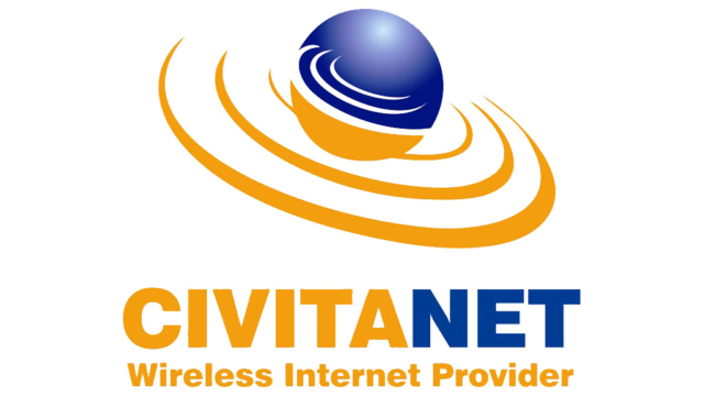 Civitanet