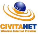 Civitanet Wisp