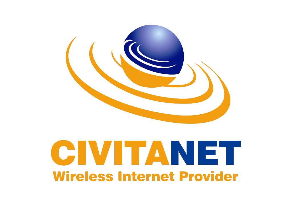 Civitanet Wisp