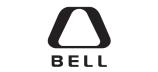 bell