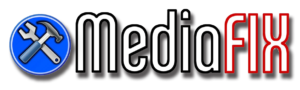 Mediafix