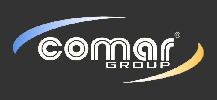 Comar Group